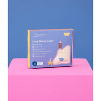 ergopouch-layers-long-sleeve-1-0-tog-birthday-blobs-baby-nursery-ergo-zepll-1-0t00-03mbb24-04