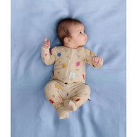 ergopouch-layers-long-sleeve-1-0-tog-birthday-blobs-baby-nursery-ergo-zepll-1-0t00-03mbb24-07
