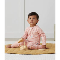ergopouch-layers-long-sleeve-1-0-tog-daisies-ergo-zepll-1-0t03-06mda23