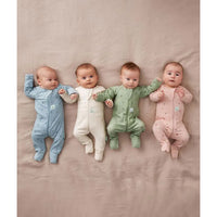 ergopouch-layers-long-sleeve-1-0-tog-daisies-ergo-zepll-1-0t03-06mda23