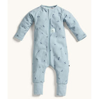 ergopouch-layers-long-sleeve-1-0-tog-dragonflies-ergo-zepll-1-0t03-06mdf23
