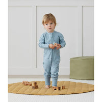 ergopouch-layers-long-sleeve-1-0-tog-dragonflies-ergo-zepll-1-0t03-06mdf23