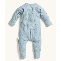 ergopouch-layers-long-sleeve-1-0-tog-dragonflies-ergo-zepll-1-0t03-06mdf23