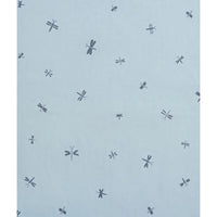 ergopouch-layers-long-sleeve-1-0-tog-dragonflies-ergo-zepll-1-0t03-06mdf23