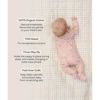 ergopouch-layers-long-sleeve-1-0-tog-willow-ergo-zepll-1-0t03-06mwi23
