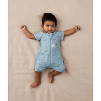 ergopouch-layers-short-sleeve-0-2-tog-dragonflies-ergo-zepls-0-2t03-06mdf23