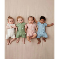 ergopouch-layers-short-sleeve-0-2-tog-dragonflies-ergo-zepls-0-2t03-06mdf23