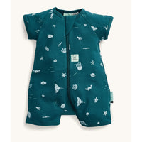 ergopouch-layers-short-sleeve-0-2-tog-ocean-ergo-zepls-0-2t03-06moc23