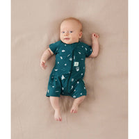ergopouch-layers-short-sleeve-0-2-tog-ocean-ergo-zepls-0-2t03-06moc23