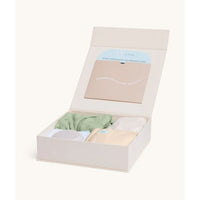 ergopouch-newborn-starter-pack-zepco-1-0t-zepbc-0-2t-zepll-1-0t-zepwn-willow-1-oatmeal-marle-vanillaergo-zeppk-1-0t00-00mwi