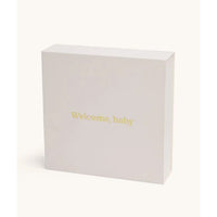 ergopouch-newborn-starter-pack-zepco-1-0t-zepbc-0-2t-zepll-1-0t-zepwn-willow-1-oatmeal-marle-vanillaergo-zeppk-1-0t00-00mwi