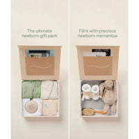 ergopouch-newborn-starter-pack-zepco-1-0t-zepbc-0-2t-zepll-1-0t-zepwn-willow-1-oatmeal-marle-vanillaergo-zeppk-1-0t00-00mwi