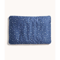 ergopouch-pillow-with-case-0-3-tog-night-sky-ergo-zepbpc-0-3togtodns21