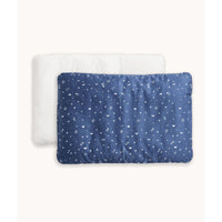 ergopouch-pillow-with-case-0-3-tog-night-sky-ergo-zepbpc-0-3togtodns21