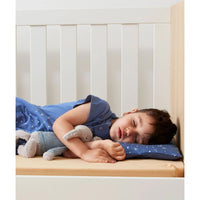 ergopouch-pillow-with-case-0-3-tog-night-sky-ergo-zepbpc-0-3togtodns21