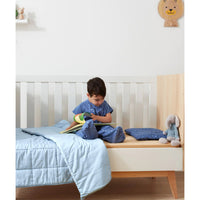 ergopouch-pillow-with-case-0-3-tog-night-sky-ergo-zepbpc-0-3togtodns21