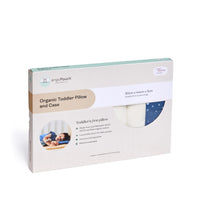 ergopouch-pillow-with-case-0-3-tog-night-sky-ergo-zepbpc-0-3togtodns21