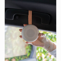 ergopouch-portable-white-noise-machine-blush-play-toy-baby-nursery-ergo-zepwn-dawnm-osz-bh26-07