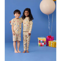 ergopouch-pyjamas-2-piece-set-long-sleeve-1-0-tog-2y-birthday-blobs-clothing-wear-fashion-ergo-zeppj-1-0tls02yrbb24-05