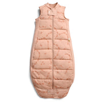 ergopouch-sheeting-bag-2-5-tog-elephant-parade-ergo-zepsh-2-5t08-24mep25