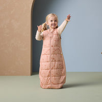 ergopouch-sheeting-bag-2-5-tog-elephant-parade-ergo-zepsh-2-5t08-24mep25