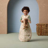 ergopouch-sheeting-bag-2-5-tog-savannah-ergo-zepsh-2-5t08-24msv25