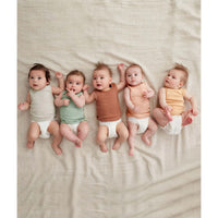 ergopouch-singlets-0-2-tog-shell-ergo-epsi-0-2t06-12msh21
