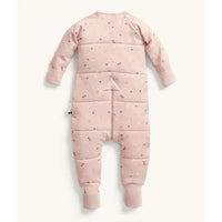 ergopouch-sleep-onesies-2-5-tog-daisies-ergo-zepso-2-5t12-24mda23