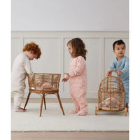 ergopouch-sleep-onesies-2-5-tog-daisies-ergo-zepso-2-5t12-24mda23