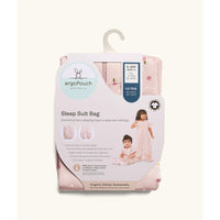 ergopouch-sleep-suit-bag-1-0-tog-willow-ergo-zepss-1-0t02-04ywi23