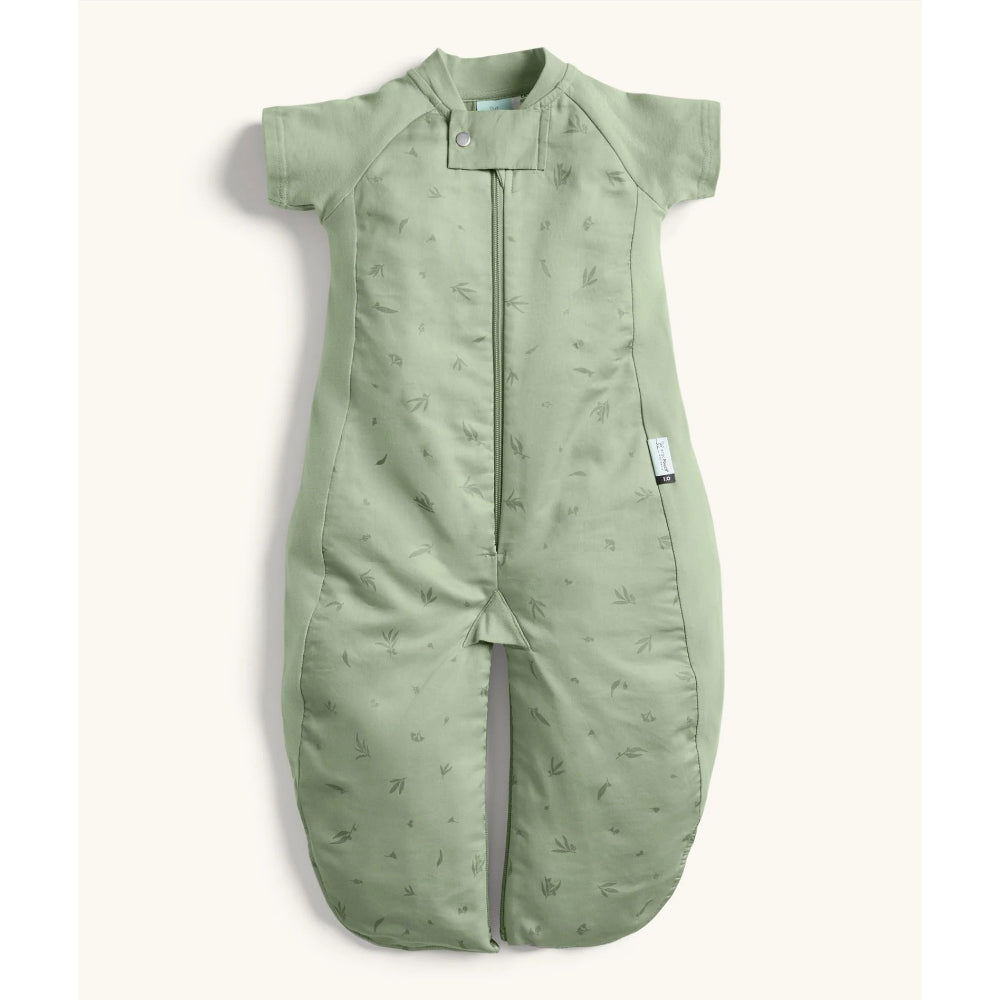 ergopouch-sleep-suit-bag-1-0-tog-willow-ergo-zepss-1-0t02-04ywi23