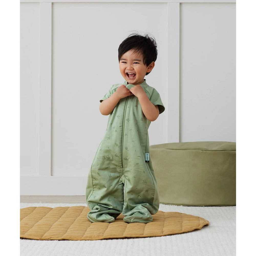ergopouch-sleep-suit-bag-1-0-tog-willow-ergo-zepss-1-0t02-04ywi23