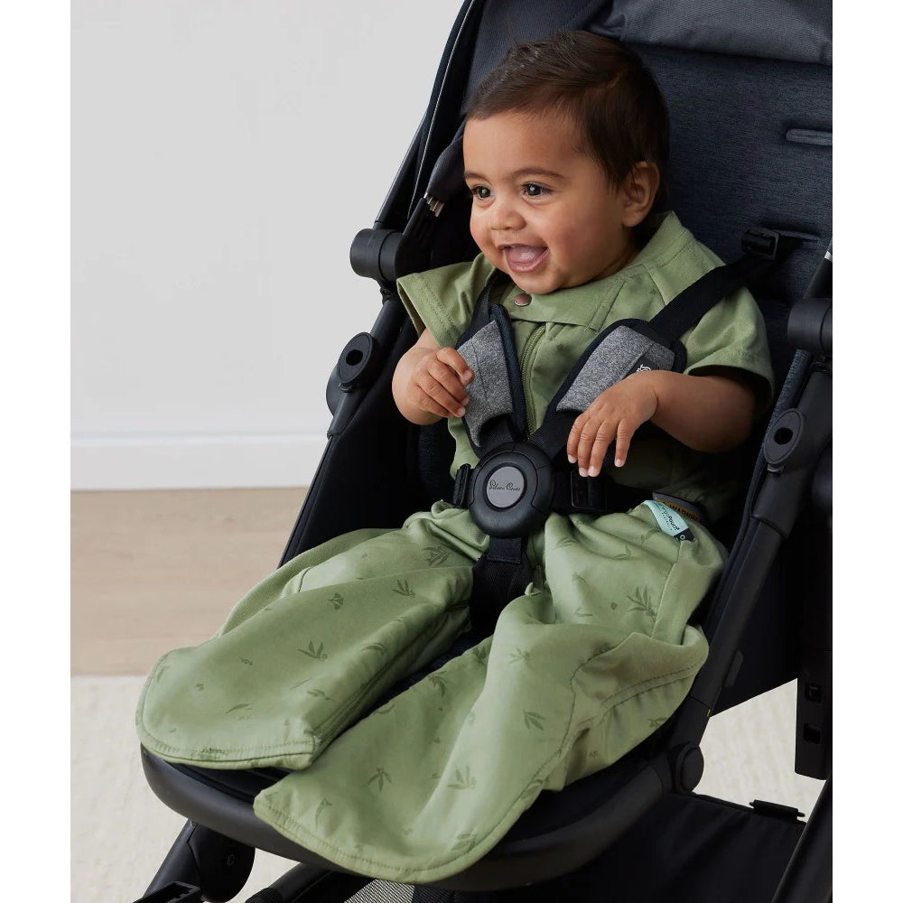 ergopouch-sleep-suit-bag-1-0-tog-willow-ergo-zepss-1-0t02-04ywi23