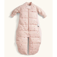 ergopouch-sleep-suit-bag-2-5-tog-daisies-ergo-zepss-2-5t02-04yda23