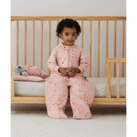 ergopouch-sleep-suit-bag-2-5-tog-daisies-ergo-zepss-2-5t02-04yda23