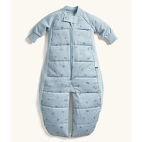ergopouch-sleep-suit-bag-2-5-tog-dragonflies-ergo-zepss-2-5t02-04ydf23