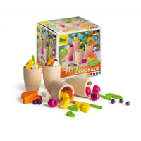 erzi-assortment-fresh-lemonade-erzi-28147