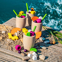erzi-assortment-fresh-lemonade-erzi-28147