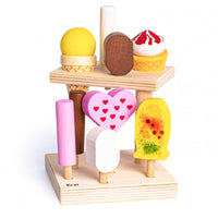 erziice-stand-summerfresh-erzi-10101