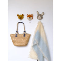fiona-walker-england-baby-bear-cub-hook-fion-818006
