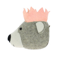 fiona-walker-england-baby-bear-head-with-pink-crown-mini-fion-824005