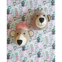 fiona-walker-england-baby-bear-head-with-pink-crown-mini-fion-824005