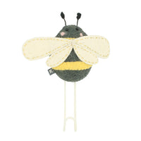 fiona-walker-england-bee-hook-fion-808034