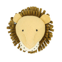 fiona-walker-england-lion-head-medium-fion-824007