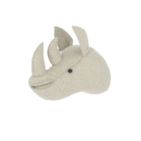 fiona-walker-england-noahs-ark-rhino-head-mini-fion-824003