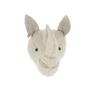 fiona-walker-england-noahs-ark-rhino-head-mini-fion-824003