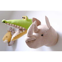 fiona-walker-england-noahs-ark-rhino-head-mini-fion-824003
