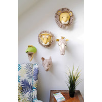 fiona-walker-england-noahs-ark-rhino-head-mini-fion-824003