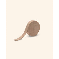 fitwood-felt-pads-luoto-&-laakso-beige-fitw-9308