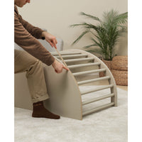 fitwood-felt-pads-luoto-&-laakso-beige-fitw-9308